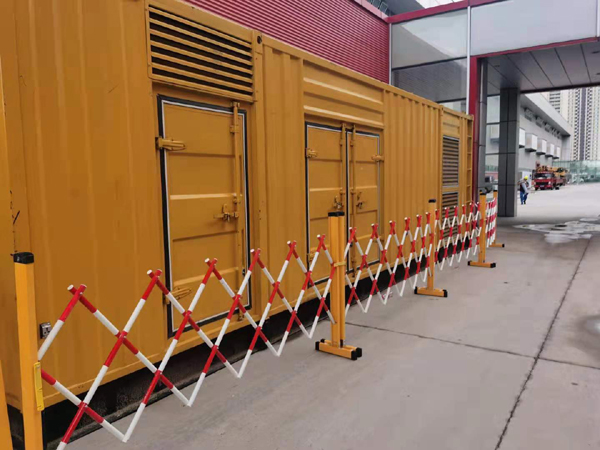河间发电机出租 你知道怎样鉴定发电机品质的好坏吗？