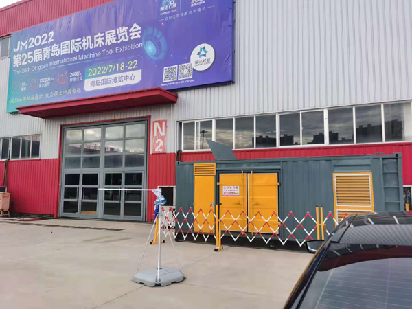 河间发电机租赁-柴油发电机组不及时维护危害大