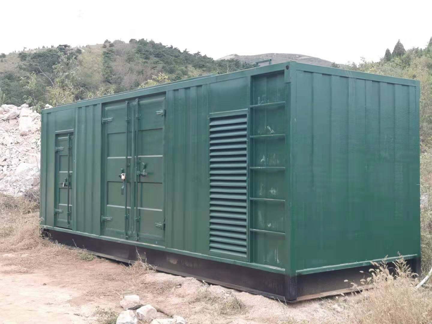 河间如何对接地系统进行定期检测和维护？