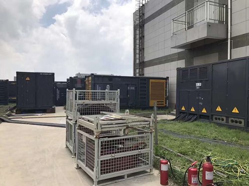 河间除了定期检查，还有哪些方法可以及时发现接触式转速表探头的磨损？