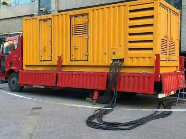 河间如何确定水冷式机油散热器密封件的规格型号？