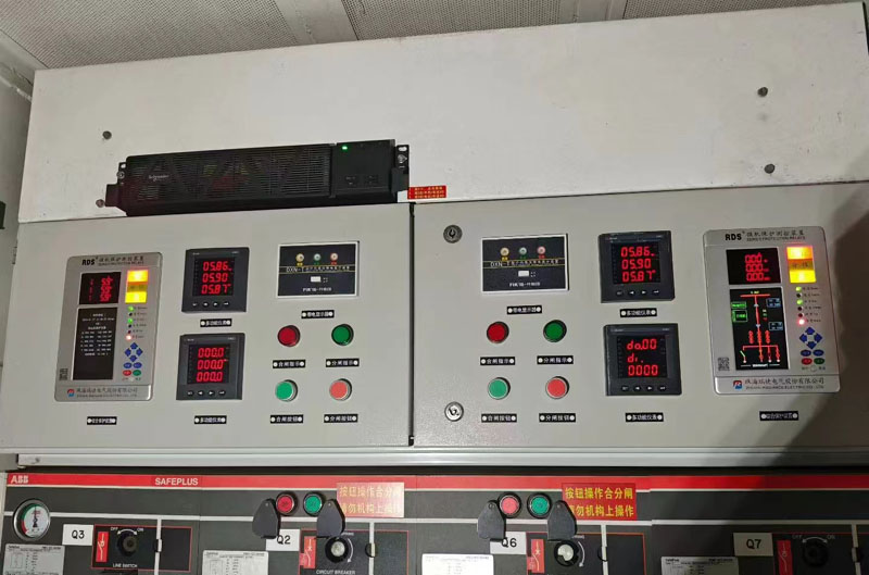 河间柴油发电机组冬季启动前需要做哪些准备工作？